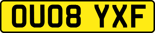OU08YXF