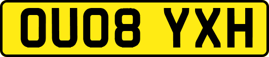 OU08YXH