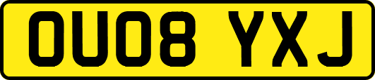OU08YXJ