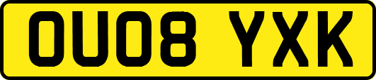 OU08YXK
