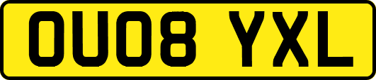 OU08YXL