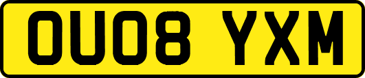 OU08YXM