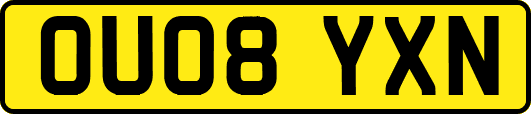 OU08YXN
