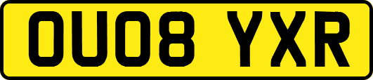 OU08YXR
