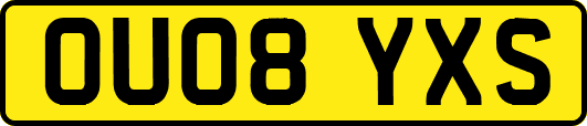 OU08YXS