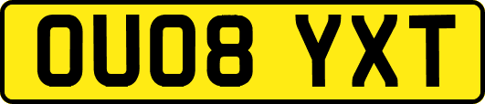 OU08YXT