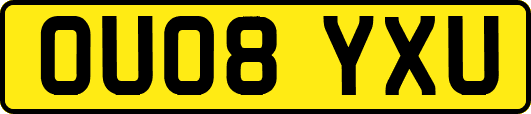 OU08YXU