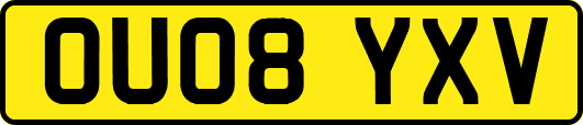 OU08YXV