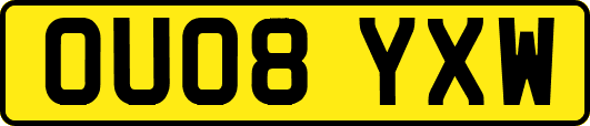 OU08YXW