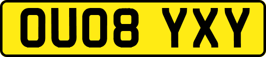 OU08YXY