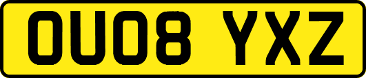 OU08YXZ