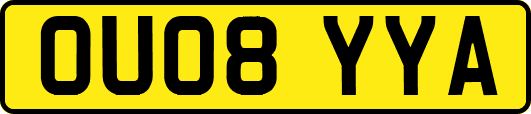 OU08YYA