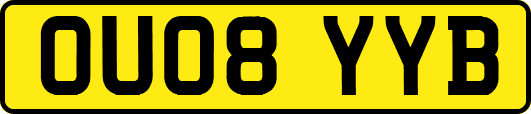 OU08YYB