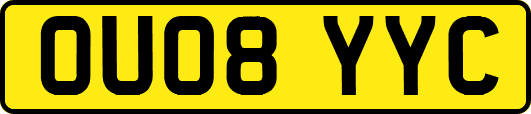 OU08YYC