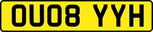 OU08YYH