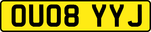 OU08YYJ