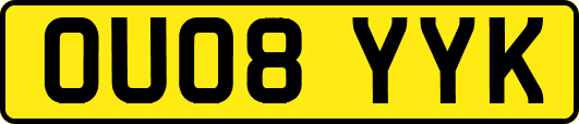 OU08YYK