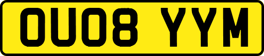OU08YYM
