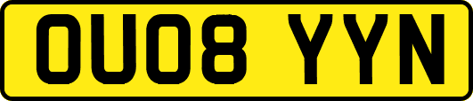 OU08YYN