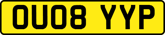 OU08YYP