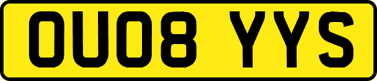 OU08YYS