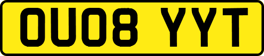 OU08YYT