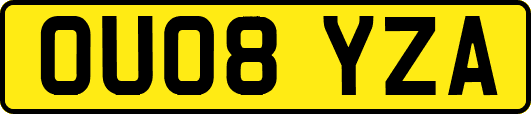 OU08YZA