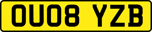 OU08YZB