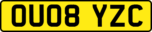 OU08YZC