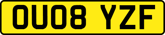 OU08YZF