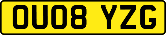 OU08YZG
