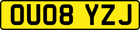 OU08YZJ