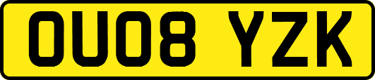 OU08YZK