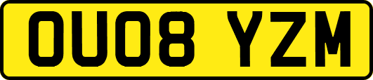 OU08YZM