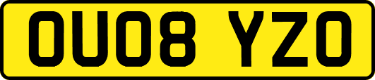 OU08YZO