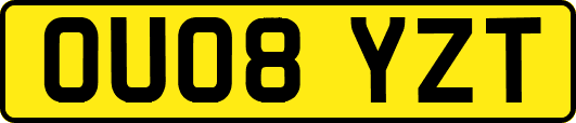OU08YZT