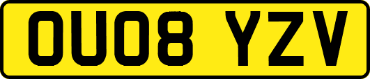 OU08YZV