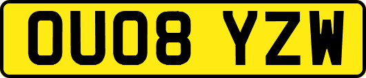 OU08YZW