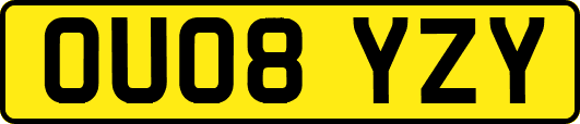 OU08YZY