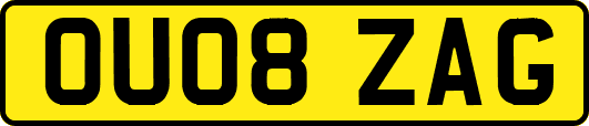 OU08ZAG