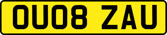 OU08ZAU