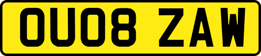 OU08ZAW