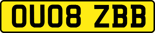 OU08ZBB