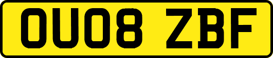 OU08ZBF