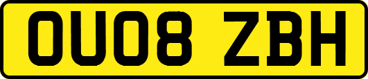 OU08ZBH