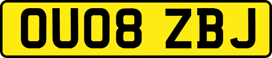 OU08ZBJ