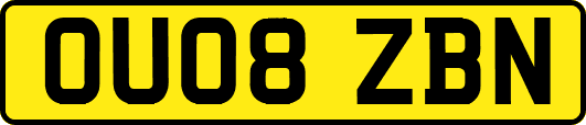 OU08ZBN