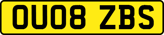 OU08ZBS