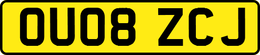 OU08ZCJ