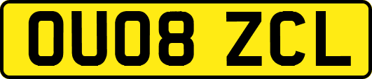 OU08ZCL
